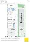 30 Macarthur Street, Cottesloe WA 6011-Floorplan