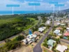 30 Macaulay Way, Pacific Heights, Qld 4703