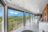 30 Macaulay Way, Pacific Heights, Qld 4703-Image