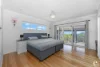 30 Macaulay Way, Pacific Heights, Qld 4703-Image