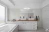 30 Macaulay Way, Pacific Heights, Qld 4703-Image