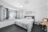 30 Macaulay Way, Pacific Heights, Qld 4703-Image