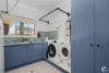 30 Macaulay Way, Pacific Heights, Qld 4703-Image