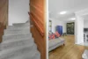 30 Macaulay Way, Pacific Heights, Qld 4703-Image
