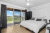 30 Macaulay Way, Pacific Heights, Qld 4703-Image