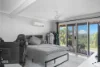 30 Macaulay Way, Pacific Heights, Qld 4703-Image