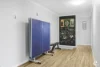 30 Macaulay Way, Pacific Heights, Qld 4703-Image