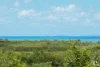 30 Macaulay Way, Pacific Heights, Qld 4703-Image