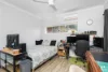 30 Macaulay Way, Pacific Heights, Qld 4703-Image