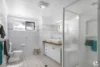 30 Macaulay Way, Pacific Heights, Qld 4703-Image