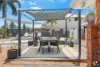 30 Macaulay Way, Pacific Heights, Qld 4703-Image