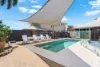 30 Macaulay Way, Pacific Heights, Qld 4703-Image