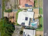 30 Macaulay Way, Pacific Heights, Qld 4703-Image