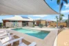 30 Macaulay Way, Pacific Heights, Qld 4703-Image
