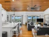 30 Macaulay Way, Pacific Heights, Qld 4703-Image