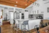 30 Macaulay Way, Pacific Heights, Qld 4703-Image
