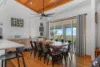 30 Macaulay Way, Pacific Heights, Qld 4703-Image