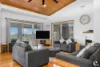 30 Macaulay Way, Pacific Heights, Qld 4703-Image