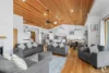 30 Macaulay Way, Pacific Heights, Qld 4703-Image
