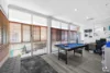 30 Macaulay Way, Pacific Heights, Qld 4703-Image