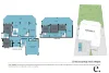 30 Macaulay Way, Pacific Heights, Qld 4703-Floorplan
