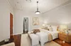 30 Macdonald Street, Norman Park, Qld 4170-Image