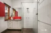 30 Macdonald Street, Norman Park, Qld 4170-Image