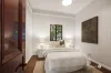 30 Macdonald Street, Norman Park, Qld 4170-Image