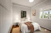 30 Macdonald Street, Norman Park, Qld 4170-Image