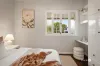 30 Macdonald Street, Norman Park, Qld 4170-Image