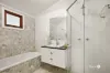 30 Macdonald Street, Norman Park, Qld 4170-Image