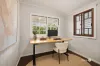30 Macdonald Street, Norman Park, Qld 4170-Image