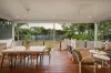 30 Macdonald Street, Norman Park, Qld 4170-Image