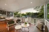 30 Macdonald Street, Norman Park, Qld 4170-Image