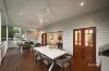 30 Macdonald Street, Norman Park, Qld 4170-Image