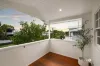 30 Macdonald Street, Norman Park, Qld 4170-Image