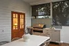 30 Macdonald Street, Norman Park, Qld 4170-Image
