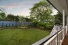 30 Macdonald Street, Norman Park, Qld 4170-Image