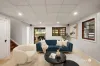 30 Macdonald Street, Norman Park, Qld 4170-Image