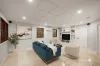 30 Macdonald Street, Norman Park, Qld 4170-Image