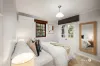 30 Macdonald Street, Norman Park, Qld 4170-Image