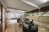 30 Macdonald Street, Norman Park, Qld 4170-Image