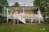30 Macdonald Street, Norman Park, Qld 4170-Image