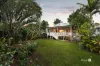 30 Macdonald Street, Norman Park, Qld 4170-Image