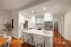30 Macdonald Street, Norman Park, Qld 4170-Image