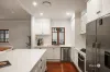 30 Macdonald Street, Norman Park, Qld 4170-Image