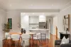30 Macdonald Street, Norman Park, Qld 4170-Image