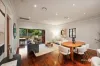 30 Macdonald Street, Norman Park, Qld 4170-Image