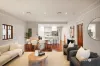 30 Macdonald Street, Norman Park, Qld 4170-Image