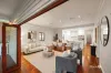 30 Macdonald Street, Norman Park, Qld 4170-Image